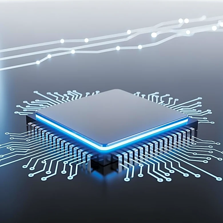 Micron Achieves $1 Trillion Market Cap Following UBS Forecast and President Trump's Endorsement