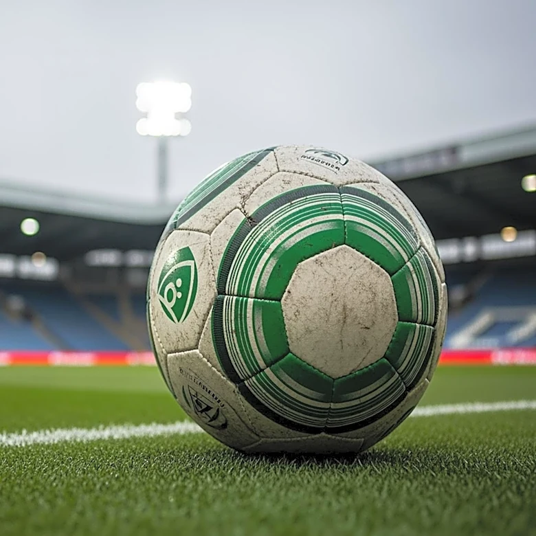 VfL Wolfsburg Issues Statement Following Bundesliga Relegation