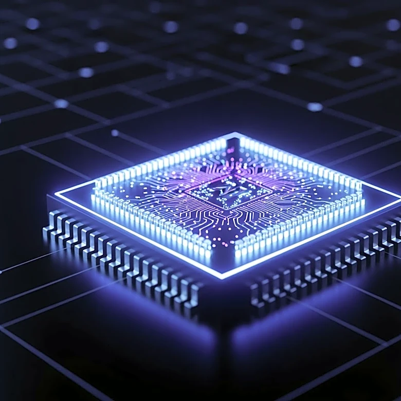 Qualcomm Secures AI Chip Deal with ByteDance, Boosting Semiconductor Expansion