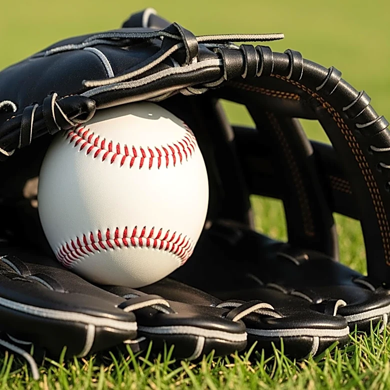 Oakland Athletics to Debut Prospect Gage Jump Amid Roster Adjustments