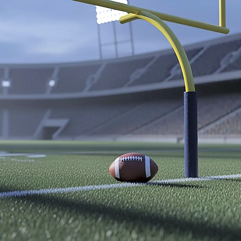 Oklahoma State Cowboys Football Faces Historic Loss Against Oregon Ducks