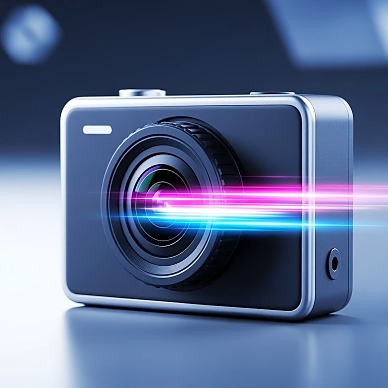 GoPro Mission 1 Pro Offers Superior Video Quality at a Premium Price