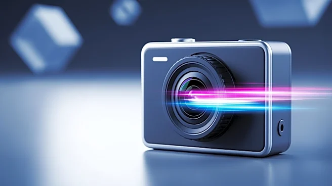 GoPro Mission 1 Pro Offers Superior Video Quality at a Premium Price