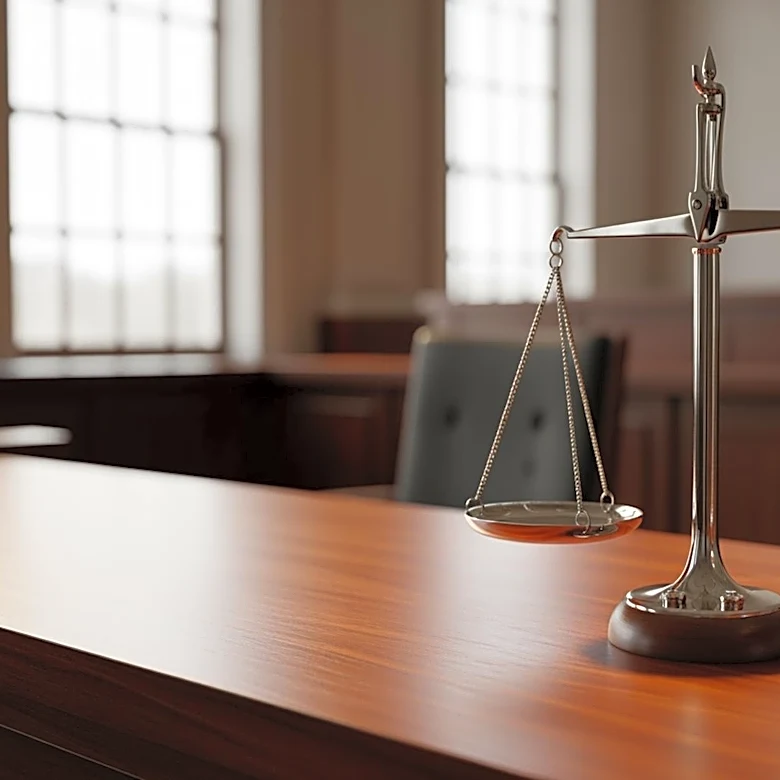 Andrew Left Defends Actions in Securities Fraud Trial, Claims Exposing Fraudulent Companies