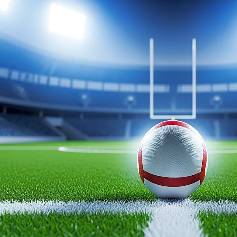 UFL Week 9: Louisville Kings' Chandler Rogers Leads Team to Victory, Playoff Berth in Sight