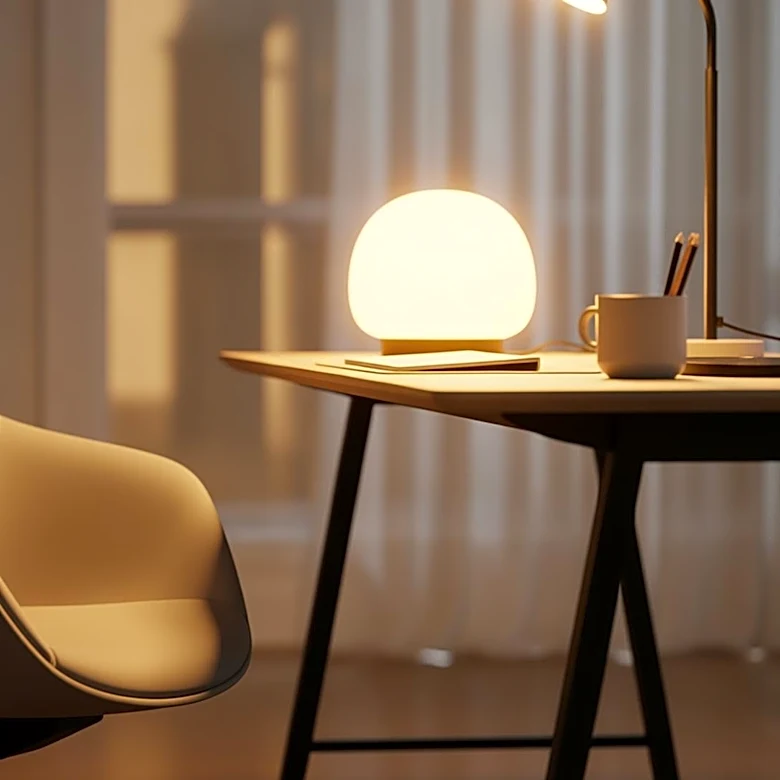 Logitech Launches Signature Comfort Plus Lineup to Enhance Work-Life Balance