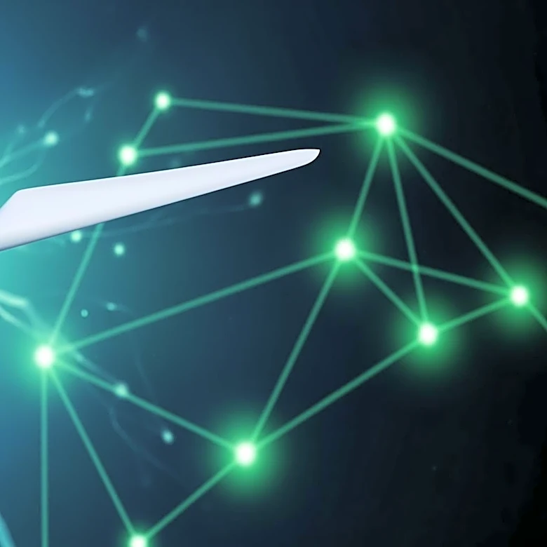 Artificial Neural Network Techniques Enhance Wind Turbine Performance
