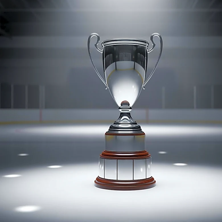 Cameron Reid Leads Kitchener Rangers to Victory in Memorial Cup