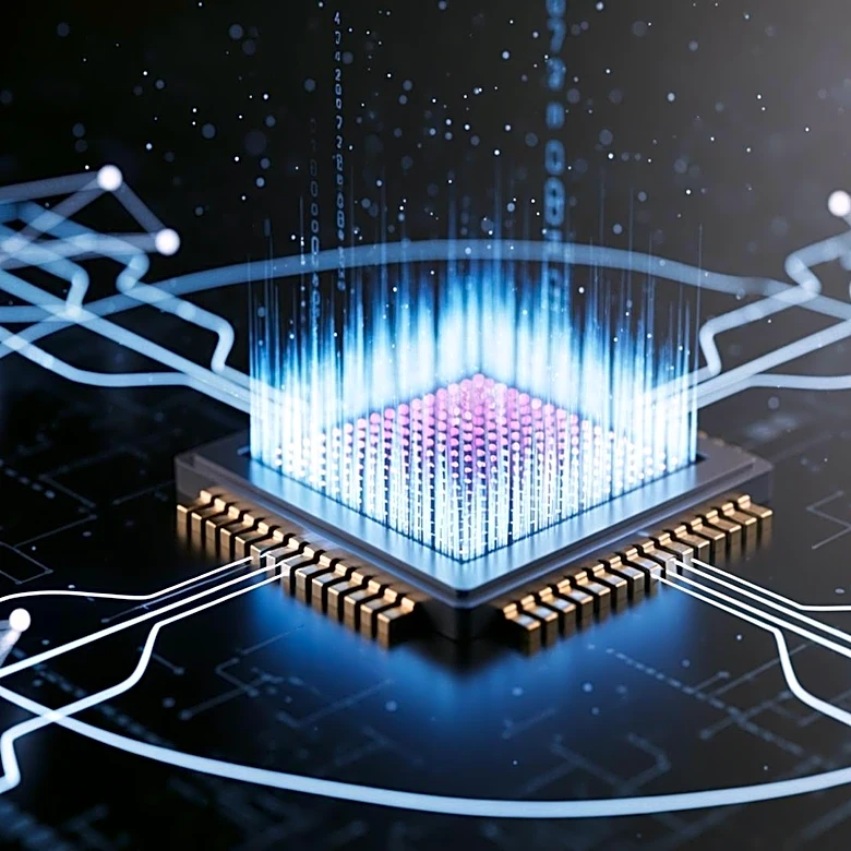 Telia and QMill Unveil Quantum-Enhanced Encryption for Mobile Networks