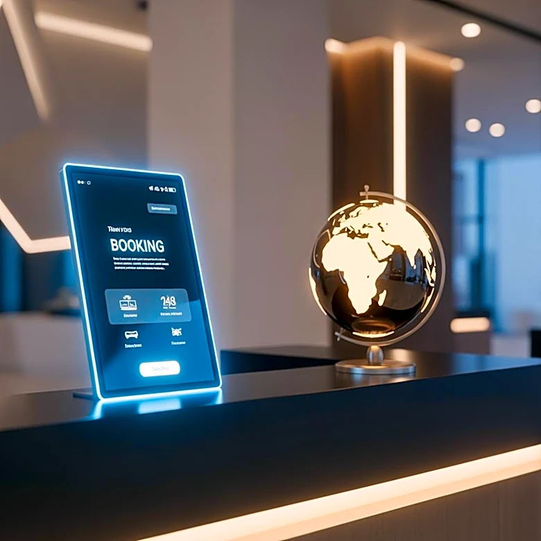 Hotels Gear Up for 2026 World Cup with Direct Booking Strategies