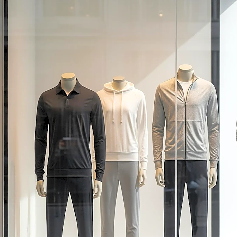 Gym King Expands Physical Retail Presence with London Pop-Up Event