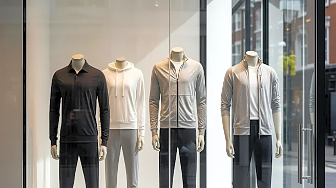 Gym King Expands Physical Retail Presence with London Pop-Up Event