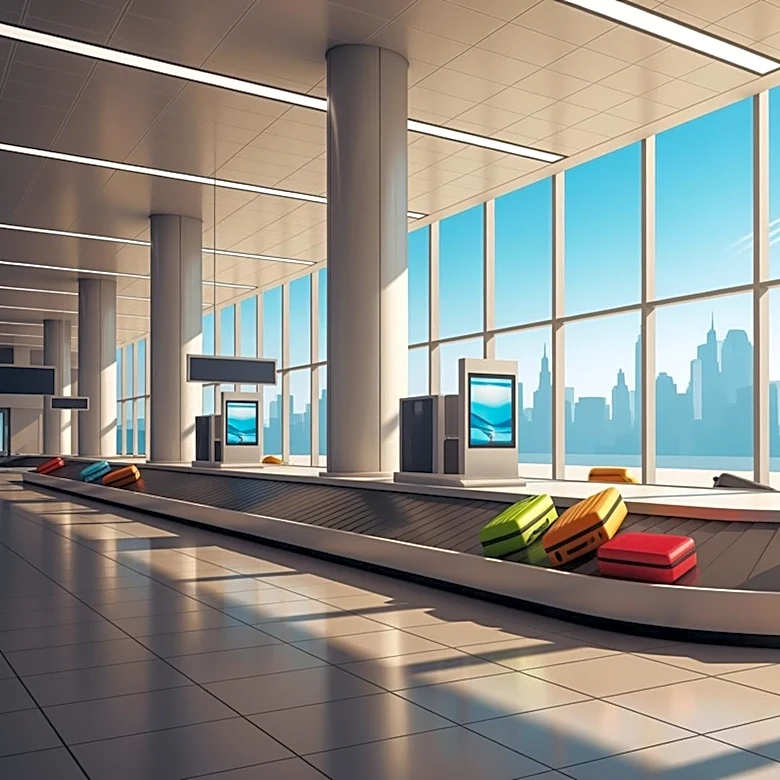 U.S. Travel Association's IPW 2026 Boosts International Tourism and Economic Impact