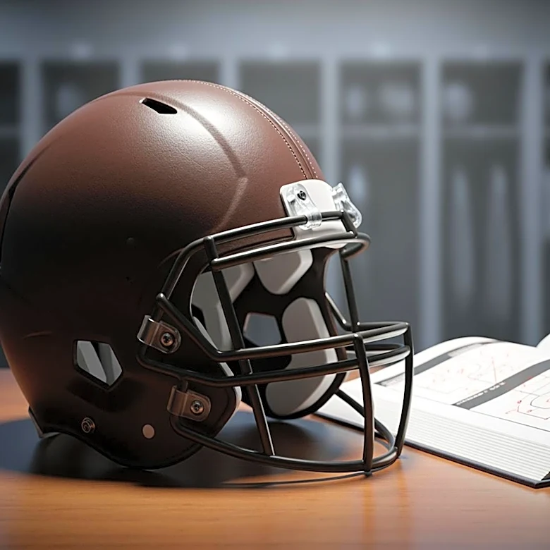 Cleveland Browns Sign Cornerback Tyron Herring Amid Roster Changes