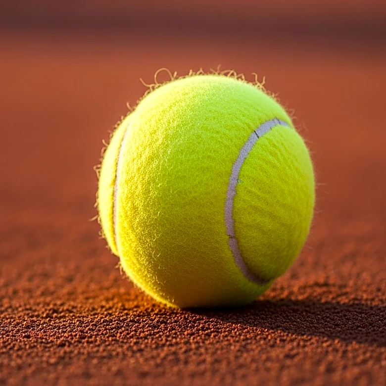 Naomi Osaka Dazzles in Golden Outfit at French Open First Round