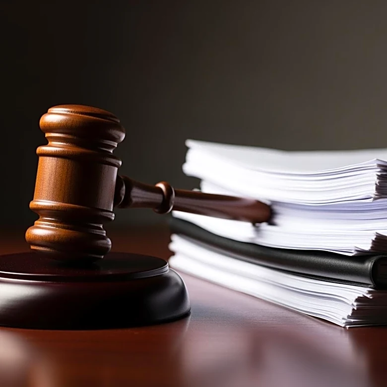 Fourth Circuit Denies Collection Law Firm's Motion to Compel Arbitration in Debt Case