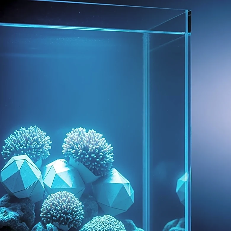 Atlantic Sapphire Secures Funding Amid Takeover and Delisting Plans