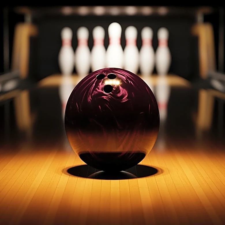 Professional Women's Bowling Association Hosts Summer Series in Rochester with $176K Prize