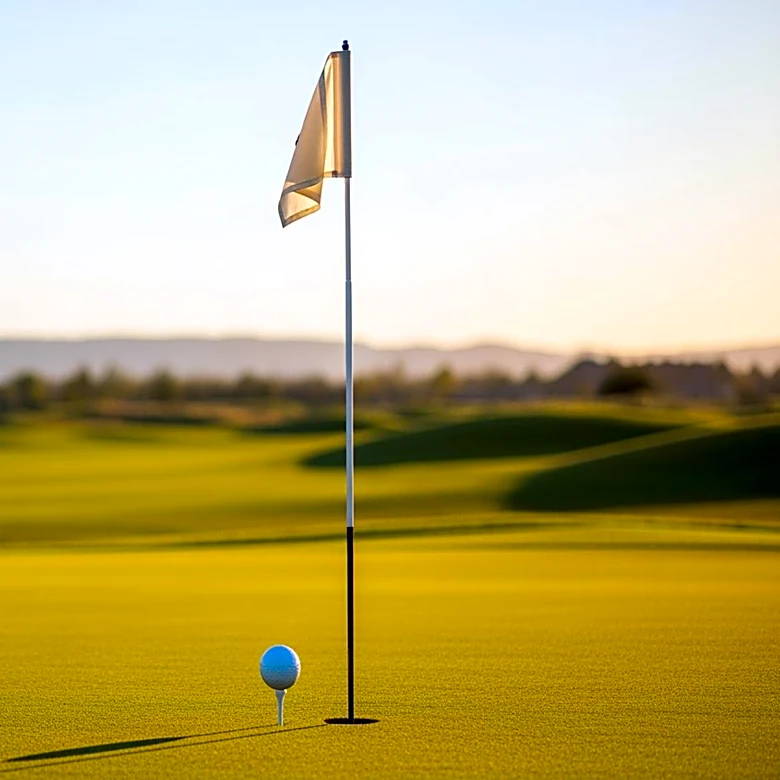Hoag Classic to Transform into Senior Players Championship in 2027