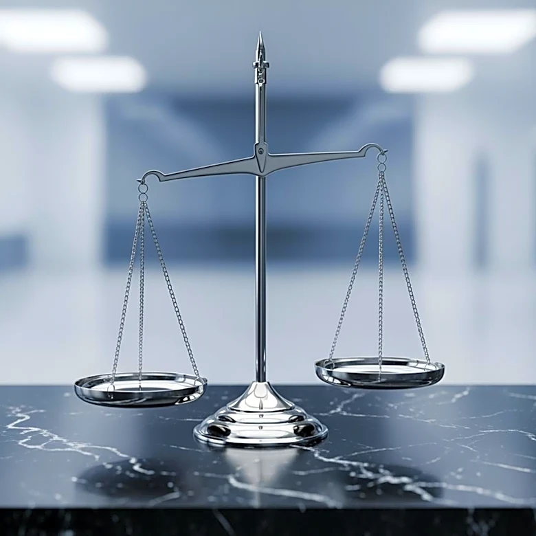 Stellantis Faces Class Action Lawsuit Over Alleged Misleading Statements