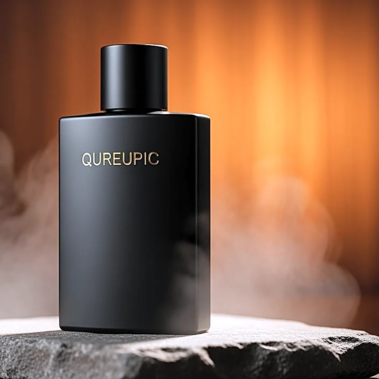 Dwayne 'The Rock' Johnson's Papatui Expands into Fine Fragrance Market with New Cologne Collection