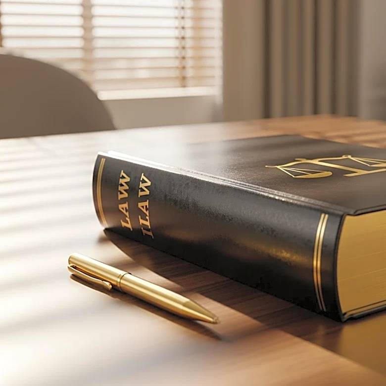 Cozen O’Connor Expands with Tax Attorney Drew Barsalou in Florida