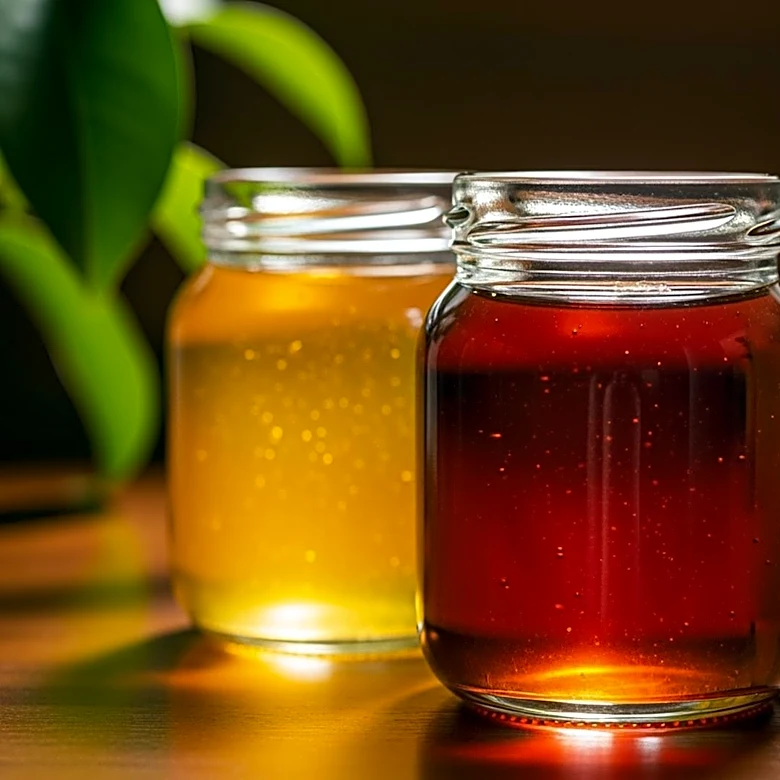 Heartland Acquires Whole Earth Brands' Americas Business, Expanding Sweetener Portfolio