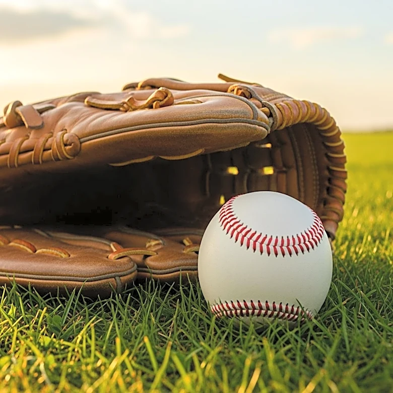 Youth Baseball Incident Sparks Controversy Over Coach's Alleged Actions