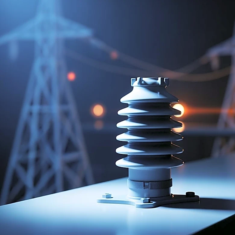 Ceramics UK Executive Appointed Chair of Energy Intensive Users Group to Tackle Energy Costs