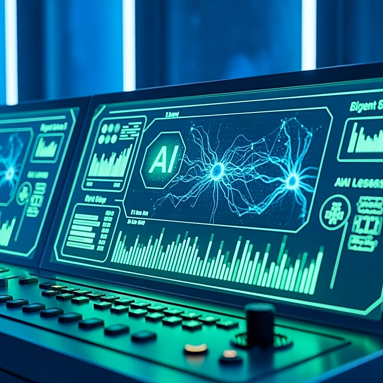 Emerson and SiMa.ai Collaborate to Enhance Industrial AI Capabilities