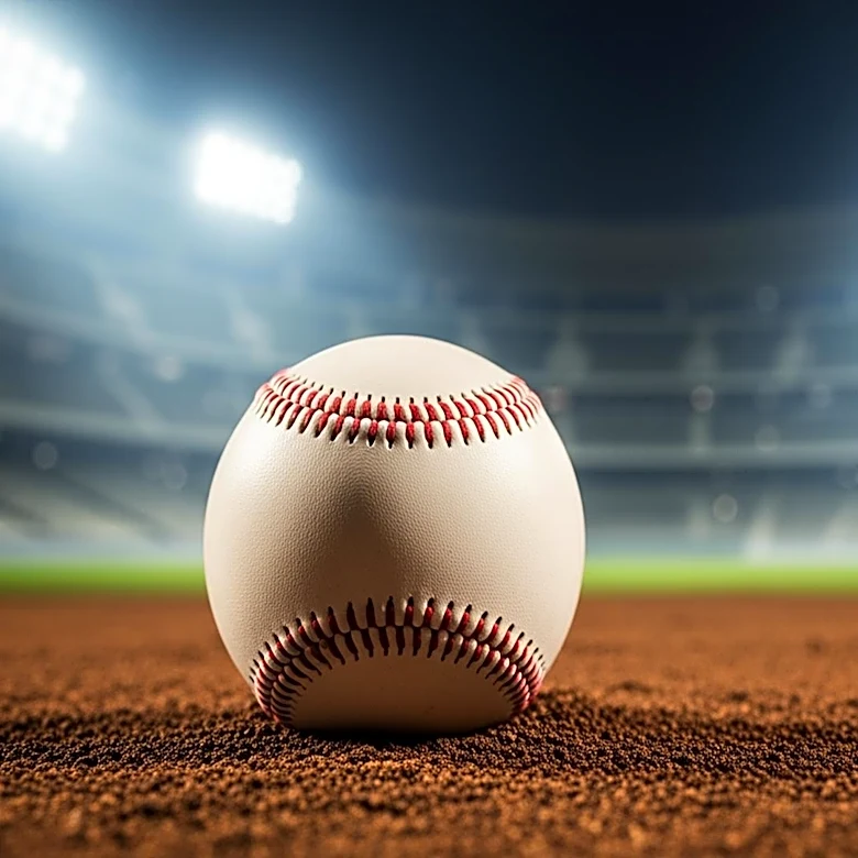 Ole Miss Baseball Begins NCAA Tournament in Lincoln Amidst Challenging Road History