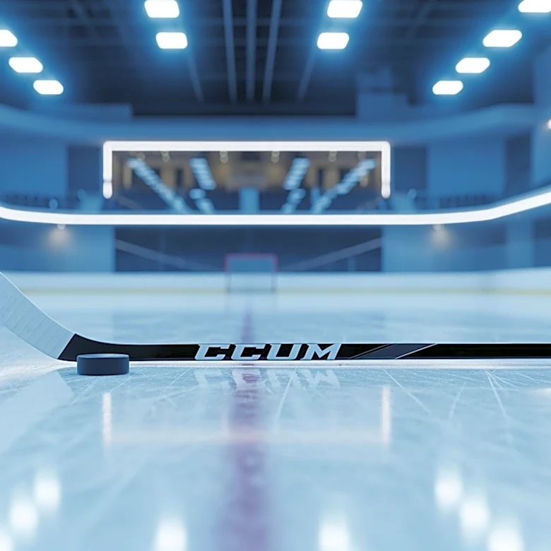 Utah Mammoth Reflects on October 2025 NHL Season Start and Key Developments
