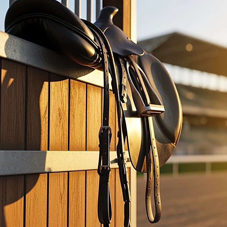 Cherie DeVaux Becomes First Female Trainer to Win Kentucky Derby, Marking a Milestone in Horse Racing