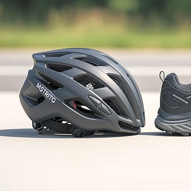 Pas Normal Studios and Salomon Launch Crossover Collection for SS26