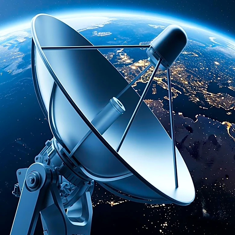 Satellogic Secures $18M Defense-Monitoring Contract to Enhance Satellite Capabilities