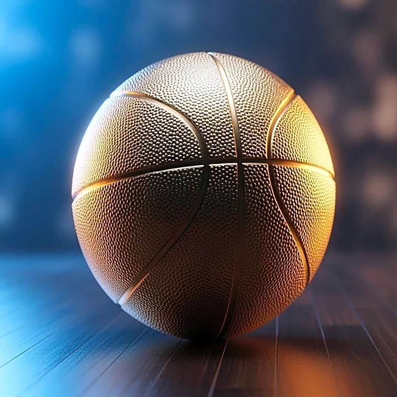 Golden State Valkyries Secure Victory Over Connecticut Sun with Strong Performance