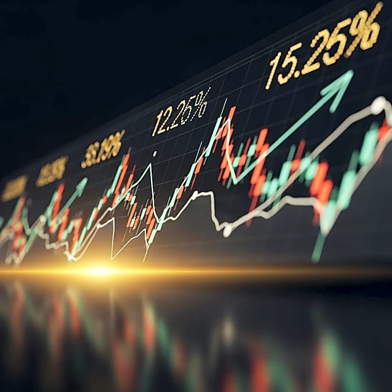 WhiteHawk Income Corporation Launches IPO on NYSE, Aiming to Raise $187 Million