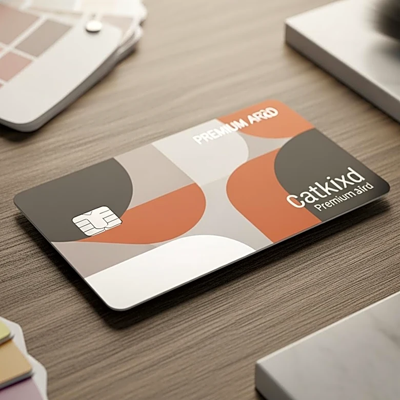 Mercantile and American Express Launch Credit Card for Interior Designers
