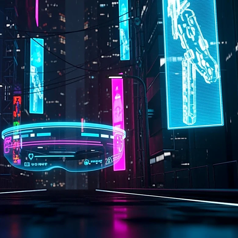 Cyberpunk: Edgerunners 2 to Debut at Anime Expo with New Insights
