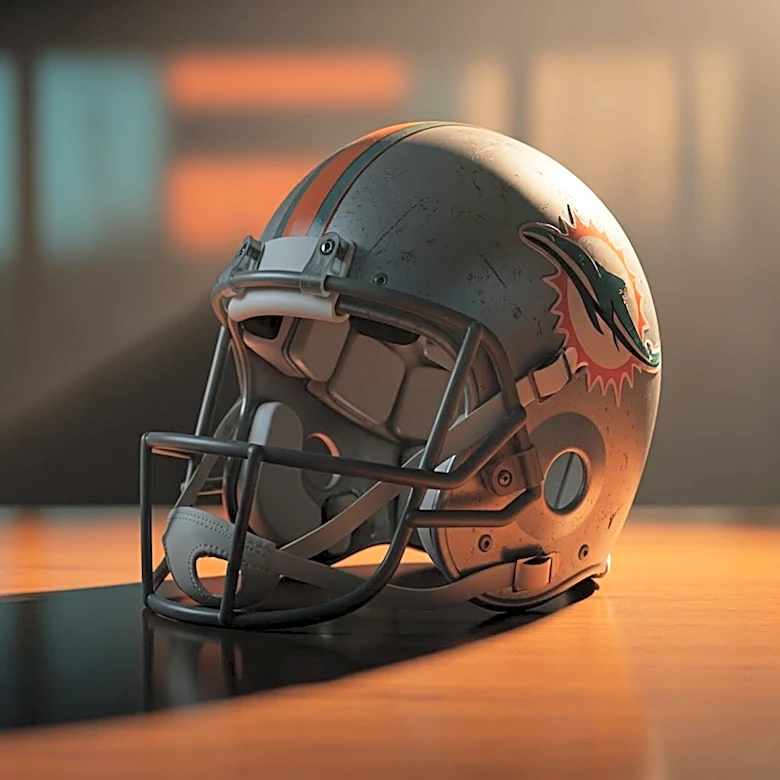 Miami Dolphins Legend Manny Fernandez Passes Away at 79
