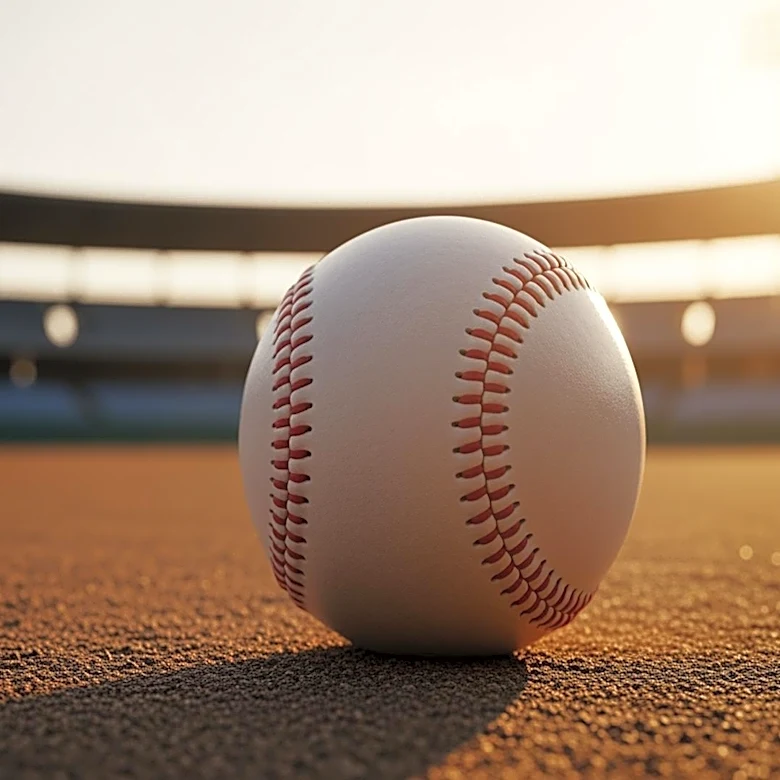 Virginia Tech Baseball Prepares for Los Angeles Regional with Strategic Focus