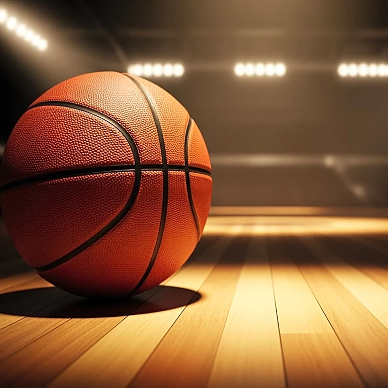 New York Knicks Reach NBA Finals After 27-Year Drought, Owner James Dolan's Expectations Met
