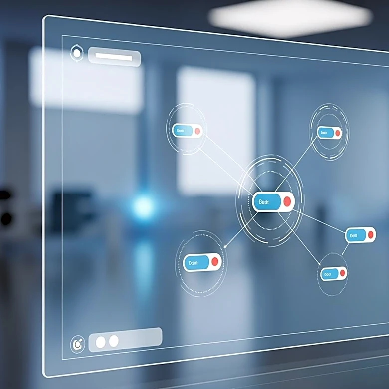 Fidelis Partnership and Howden Launch Automated Broker Submission Platform