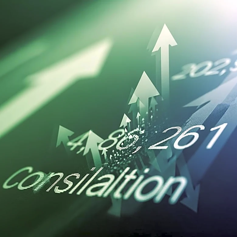 Curaleaf Initiates Reverse Stock Split to Facilitate U.S. Stock Exchange Uplisting