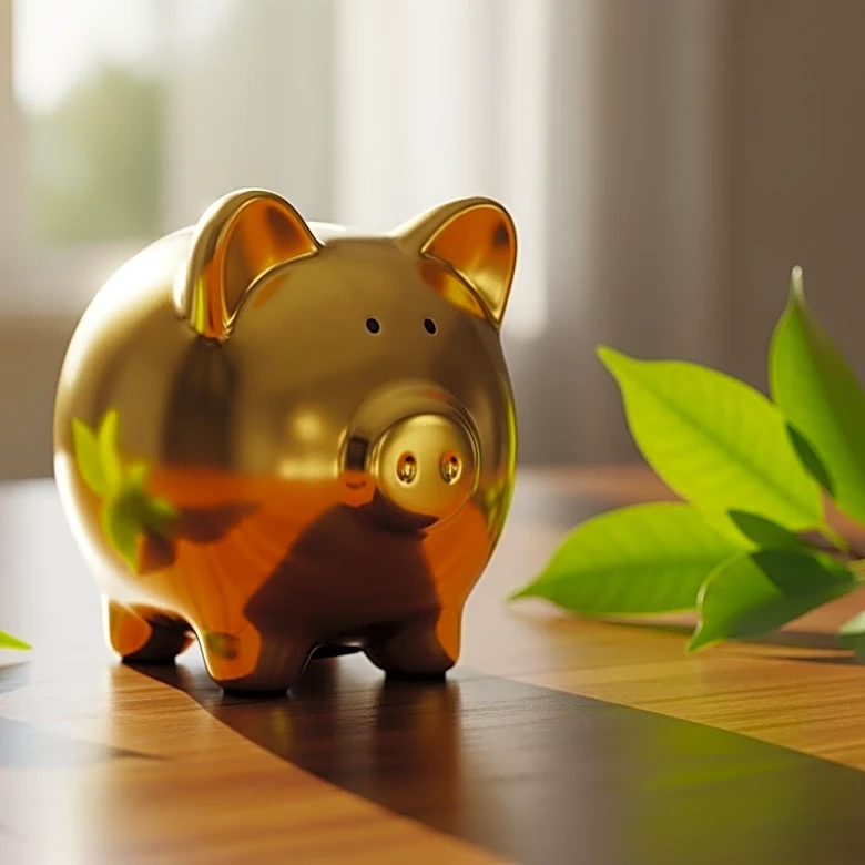 MoneyLion Launches Summer Break Giveaway to Provide Financial Relief to Consumers