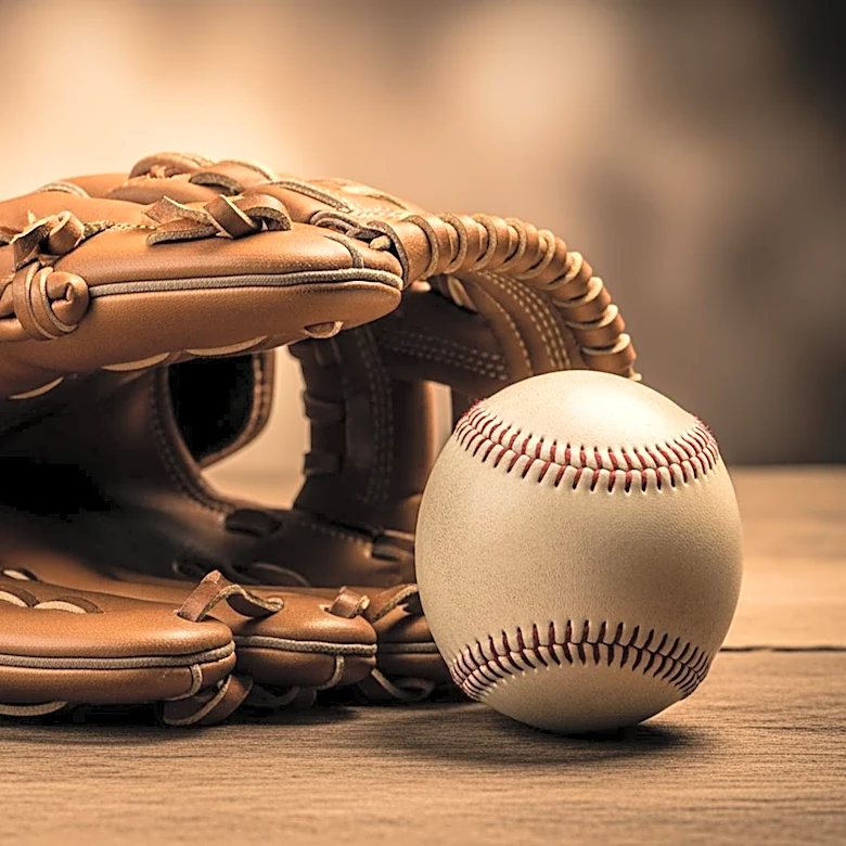 Bumpus Jones' Historic No-Hitter in 1892 Gains Renewed Attention