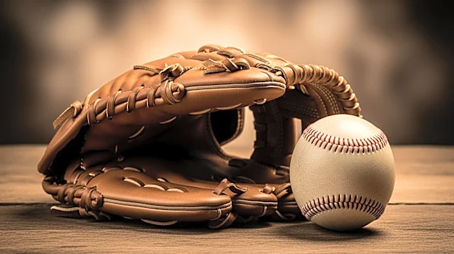 Bumpus Jones' Historic No-Hitter in 1892 Gains Renewed Attention