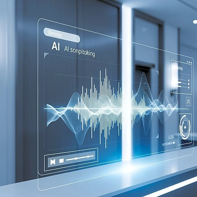 Cloudbeds Launches Ask Signals, AI Interface to Enhance Hotel Operations