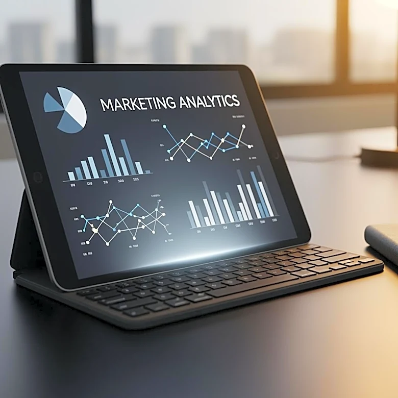 OpenAI Appoints Colin Fleming as CMO to Enhance Business Marketing Strategy