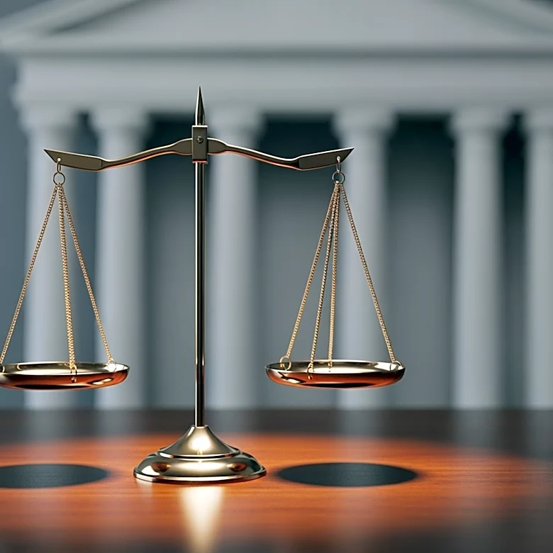 CVS Challenges Tennessee's New Pharmacy Benefit Manager Law in Court